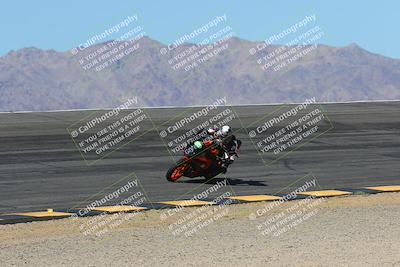 media/Mar-24-2025-Moto Forza (Mon) [[57ce5c5cff]]/3-Beginner Group/Session 2 Bowl/